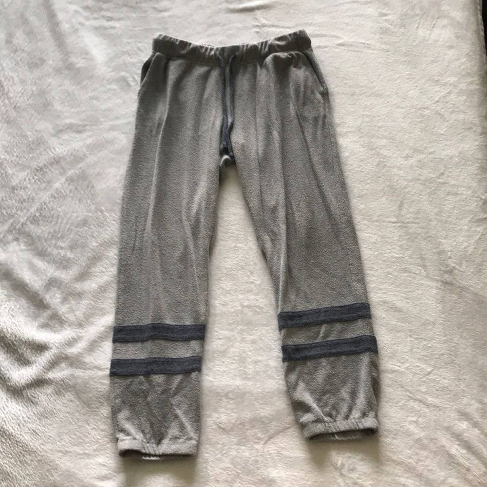 sweatpants